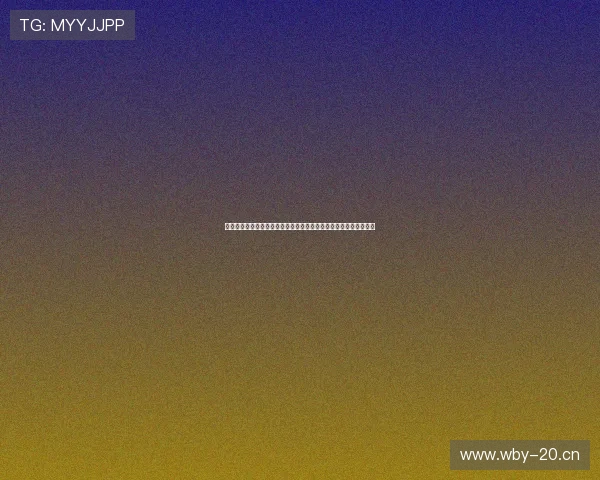 看体育视频直播用什么软件最流畅高清推荐指南热门平台优缺点对比