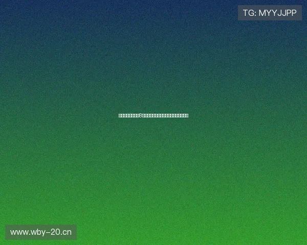 免费观看高清直播8最新完整版在线观看无广告畅享精彩内容