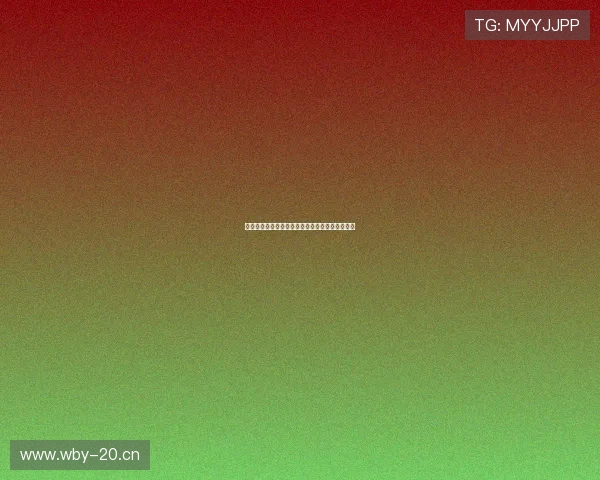 五星体育高清直播在线观看畅享精彩赛事不容错过